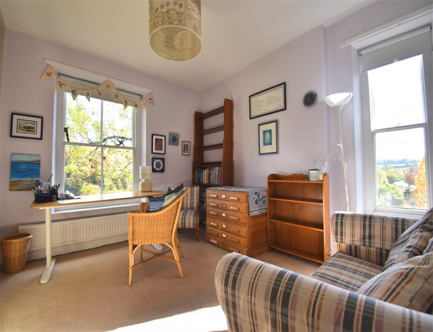 Images for Whaley Lane, Whaley Bridge, High Peak