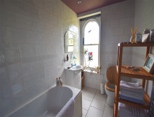 Images for Whaley Lane, Whaley Bridge, High Peak