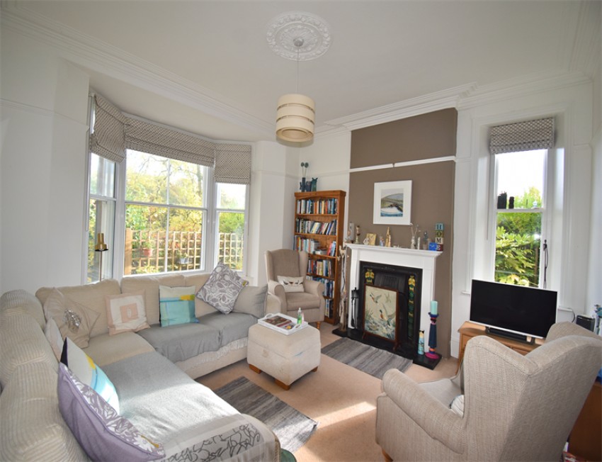 Images for Whaley Lane, Whaley Bridge, High Peak