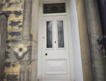 Images for Whaley Lane, Whaley Bridge, High Peak