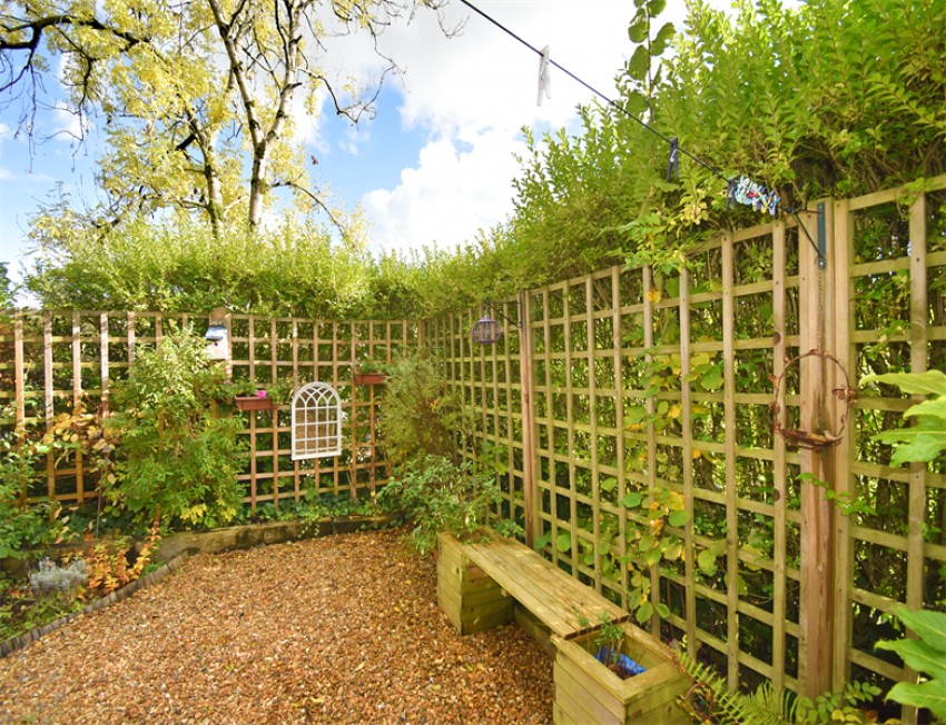 Images for Whaley Lane, Whaley Bridge, High Peak