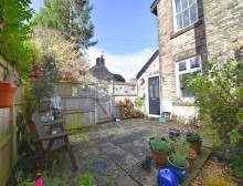 Images for Whaley Lane, Whaley Bridge, High Peak