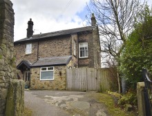 Images for Whaley Lane, Whaley Bridge, High Peak