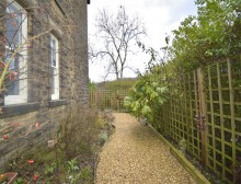 Images for Whaley Lane, Whaley Bridge, High Peak