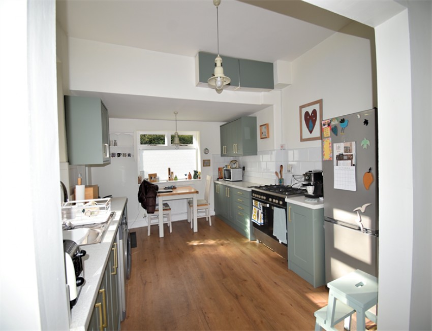 Images for Whaley Lane, Whaley Bridge, High Peak