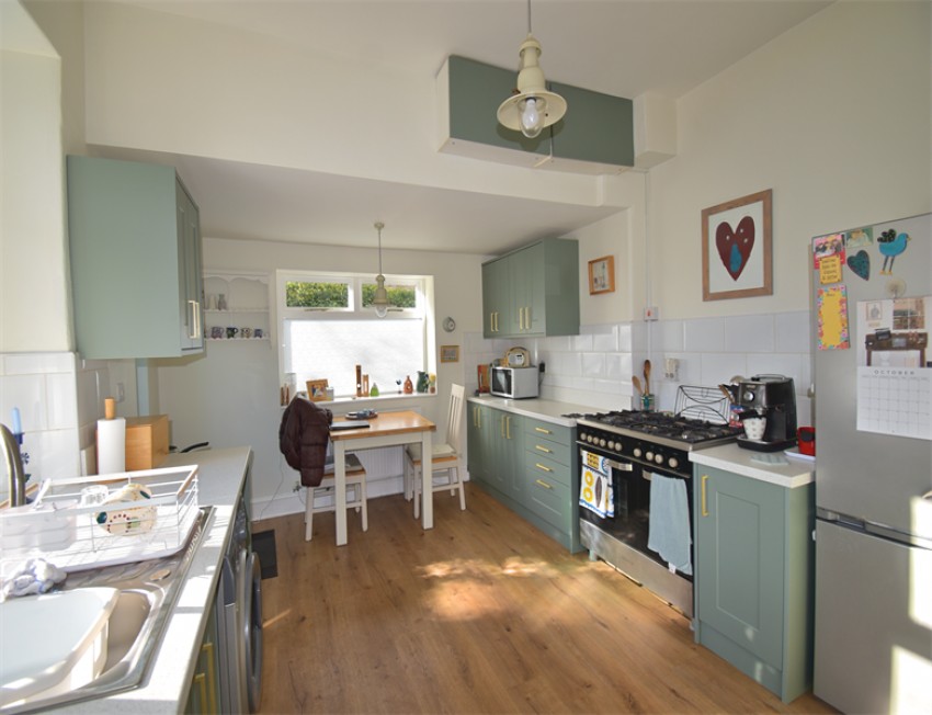 Images for Whaley Lane, Whaley Bridge, High Peak