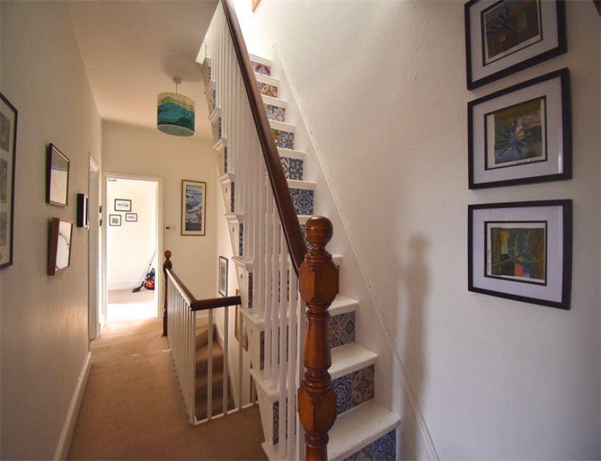 Images for Whaley Lane, Whaley Bridge, High Peak