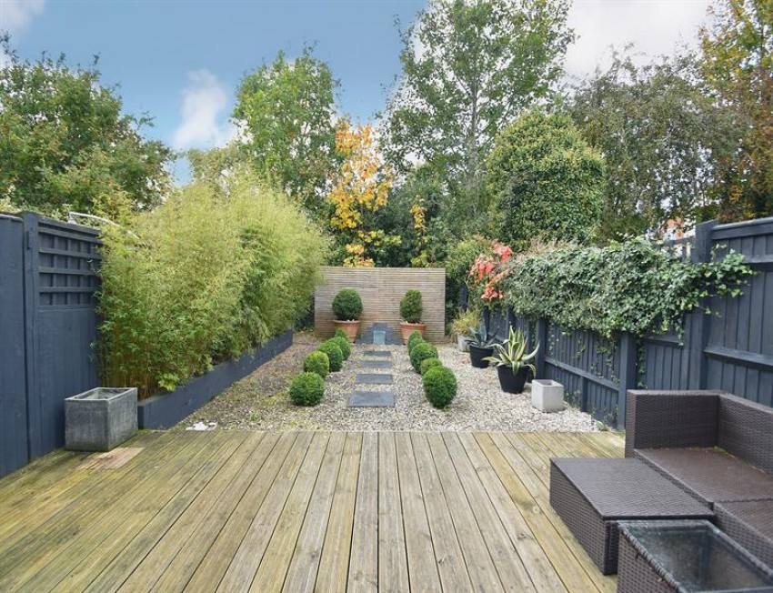 Images for Russet Way, Alderley Edge