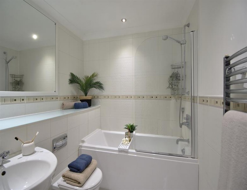 Images for Russet Way, Alderley Edge