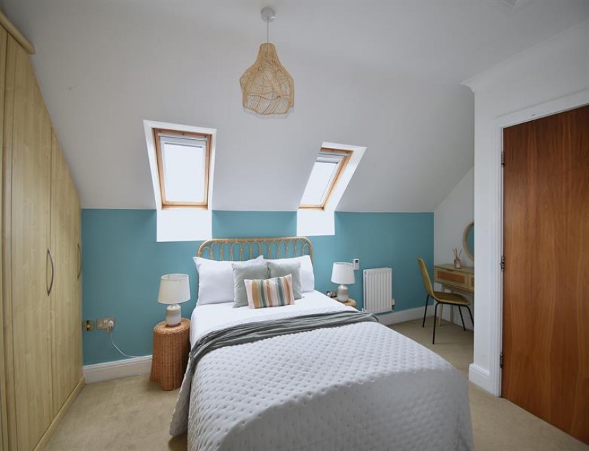 Images for Russet Way, Alderley Edge