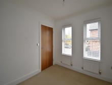 Images for Russet Way, Alderley Edge