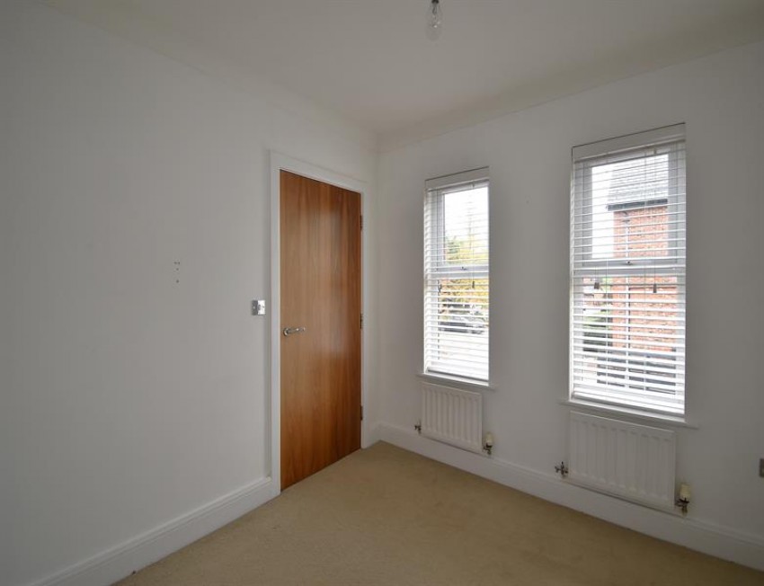 Images for Russet Way, Alderley Edge