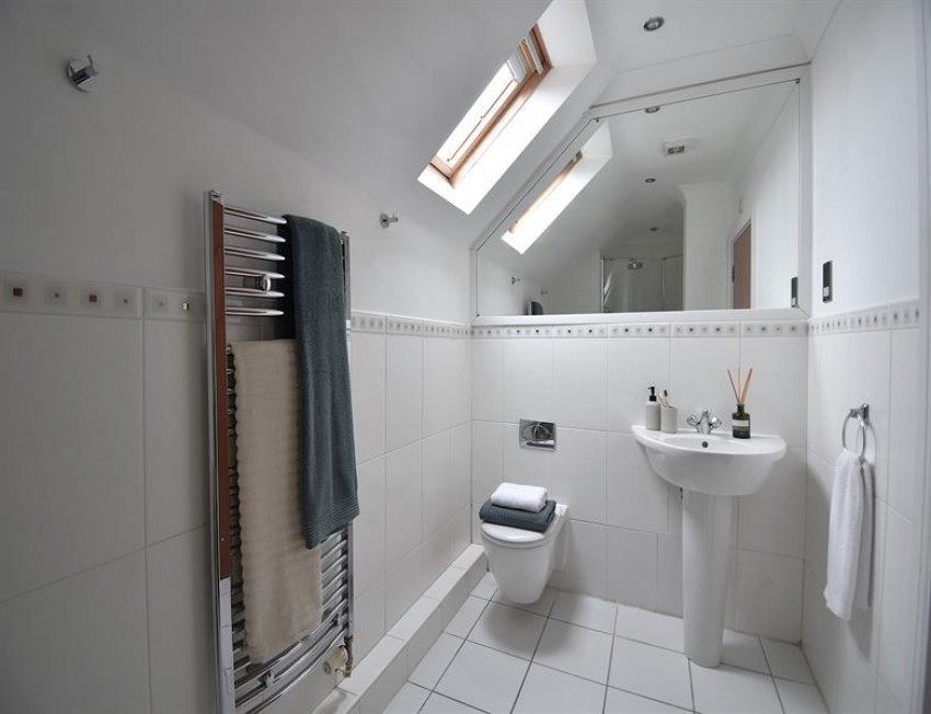 Images for Russet Way, Alderley Edge