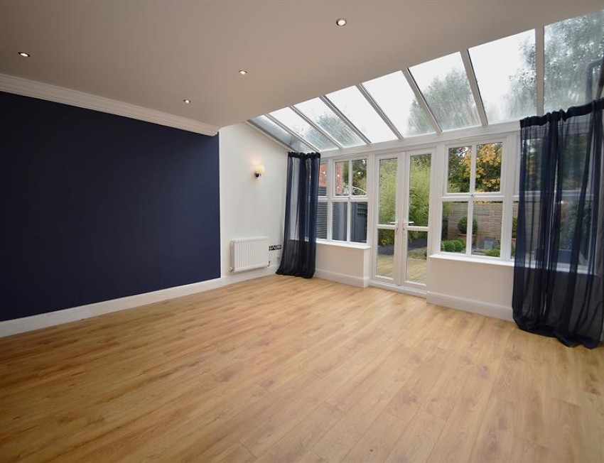 Images for Russet Way, Alderley Edge