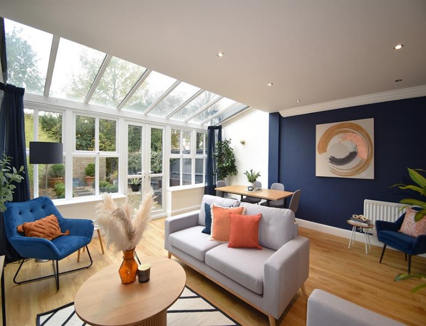 Images for Russet Way, Alderley Edge