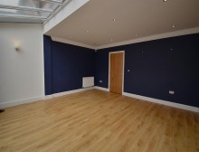 Images for Russet Way, Alderley Edge