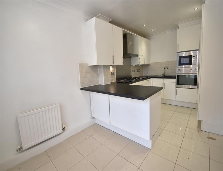 Images for Russet Way, Alderley Edge