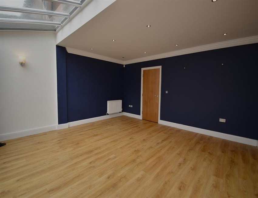 Images for Russet Way, Alderley Edge