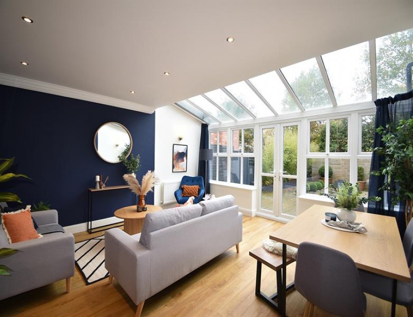 Images for Russet Way, Alderley Edge