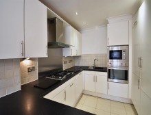 Images for Russet Way, Alderley Edge