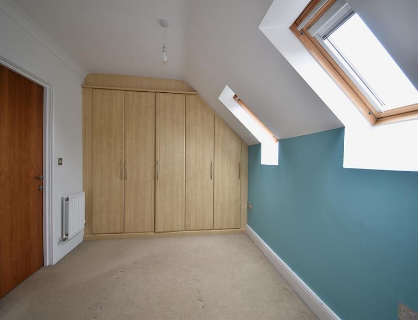 Images for Russet Way, Alderley Edge