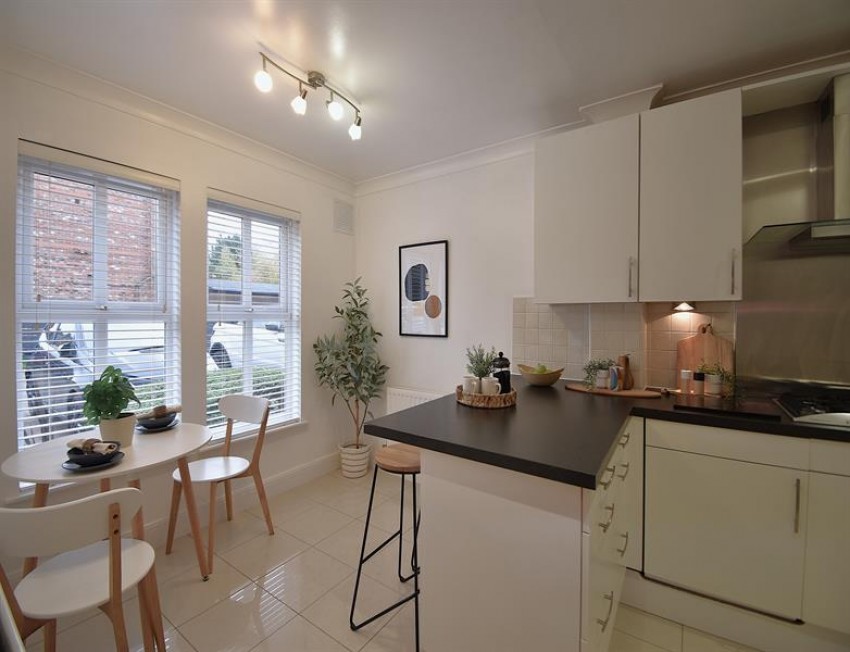 Images for Russet Way, Alderley Edge