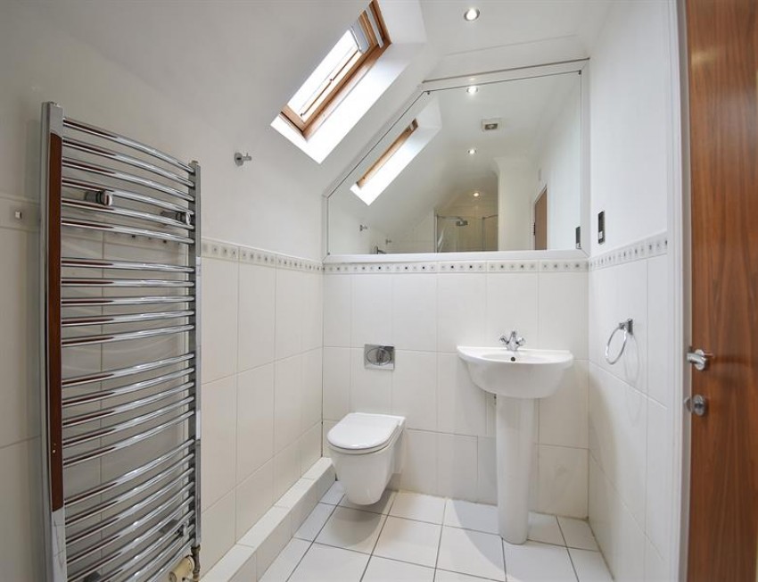 Images for Russet Way, Alderley Edge