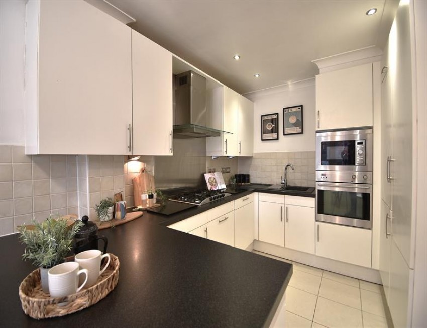 Images for Russet Way, Alderley Edge