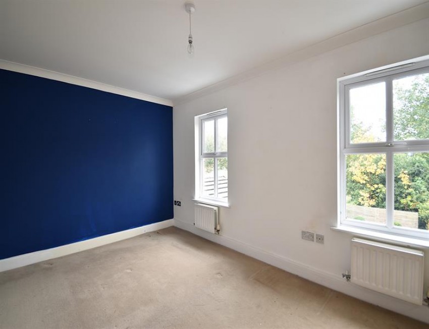 Images for Russet Way, Alderley Edge