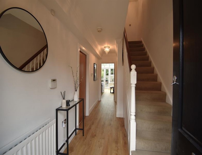 Images for Russet Way, Alderley Edge