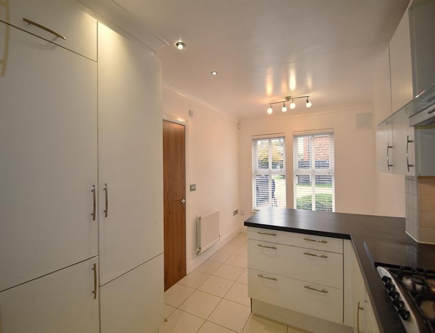 Images for Russet Way, Alderley Edge