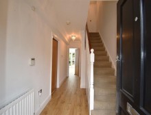 Images for Russet Way, Alderley Edge