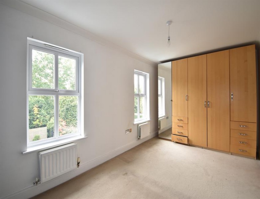 Images for Russet Way, Alderley Edge