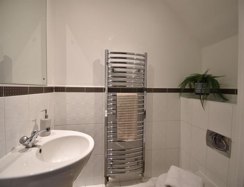 Images for Russet Way, Alderley Edge