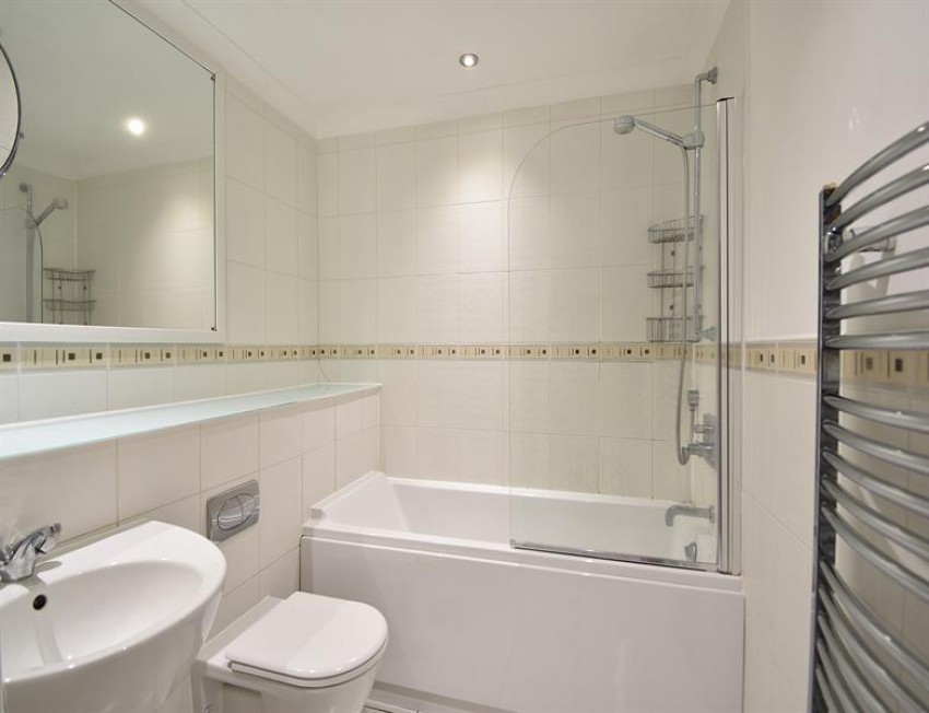 Images for Russet Way, Alderley Edge