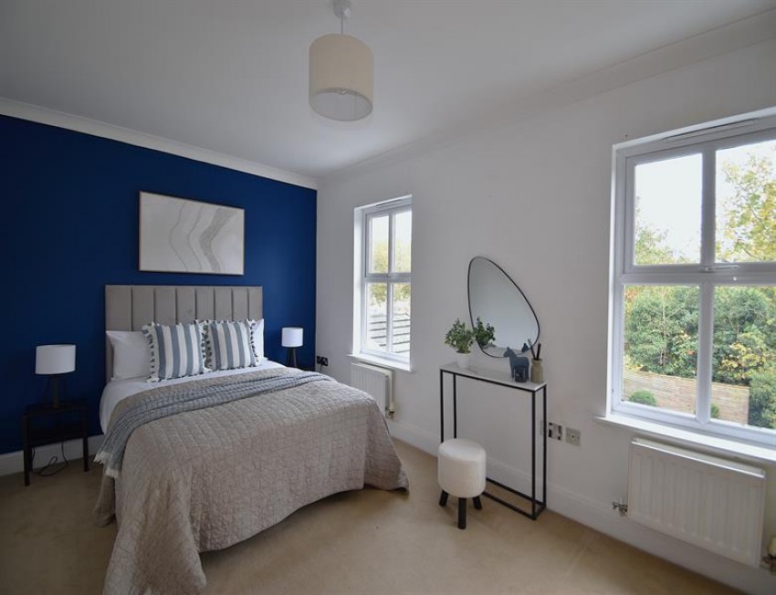 Images for Russet Way, Alderley Edge