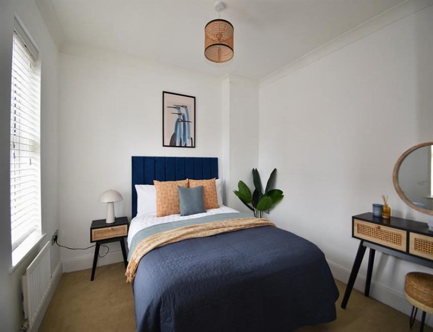 Images for Russet Way, Alderley Edge