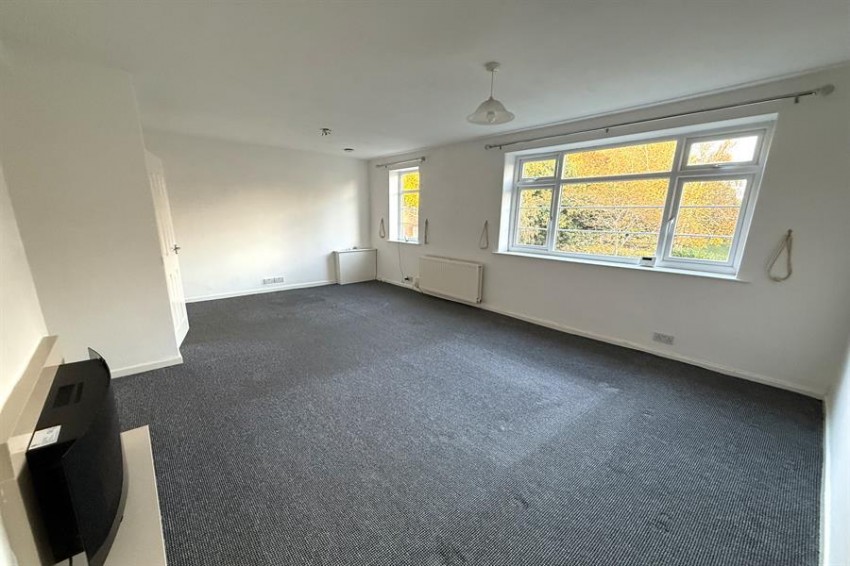 Images for Norfolk House, Clarendon Road, Sale