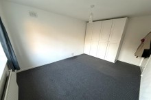 Images for Norfolk House, Clarendon Road, Sale