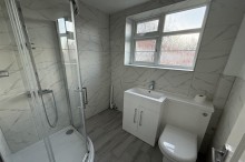 Images for Norfolk House, Clarendon Road, Sale