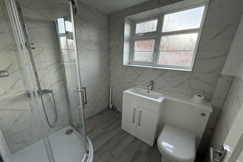 Images for Norfolk House, Clarendon Road, Sale