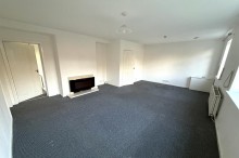 Images for Norfolk House, Clarendon Road, Sale