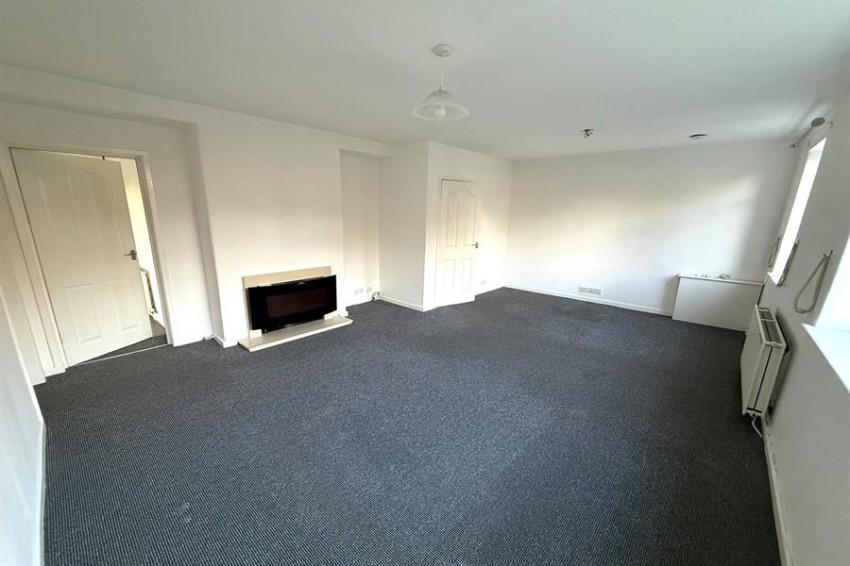 Images for Norfolk House, Clarendon Road, Sale