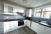 Images for Norfolk House, Clarendon Road, Sale