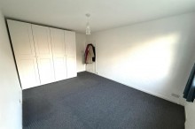 Images for Norfolk House, Clarendon Road, Sale