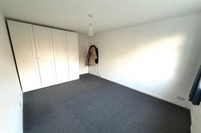 Images for Norfolk House, Clarendon Road, Sale