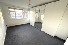 Images for Norfolk House, Clarendon Road, Sale