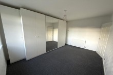 Images for Norfolk House, Clarendon Road, Sale