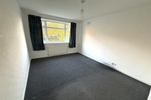 Images for Norfolk House, Clarendon Road, Sale