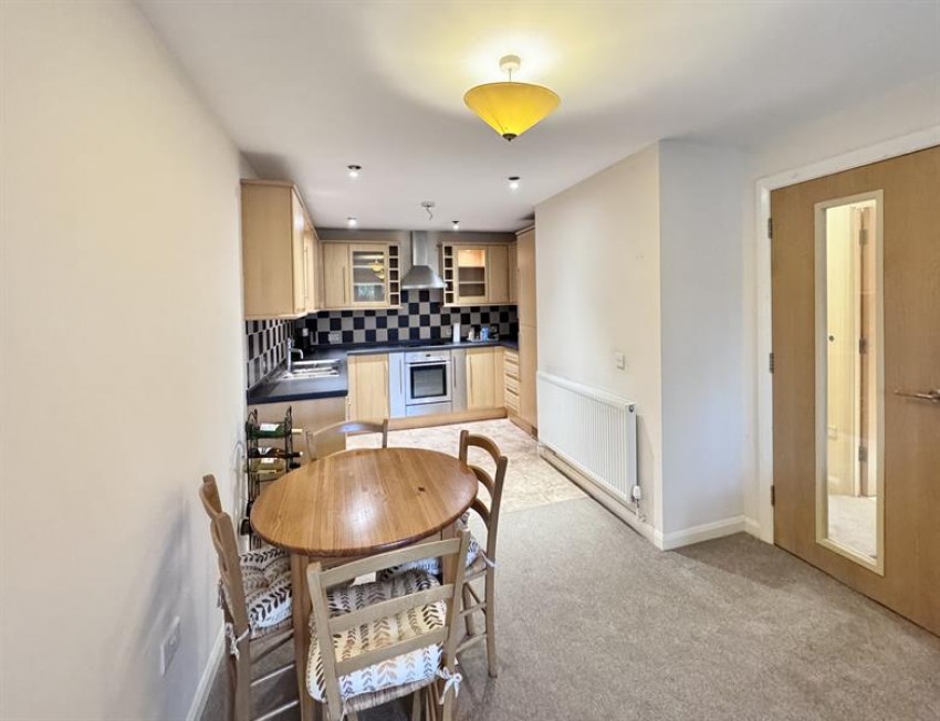 Images for Stonecraft Court, Taylor Street, Hollingworth, Hyde